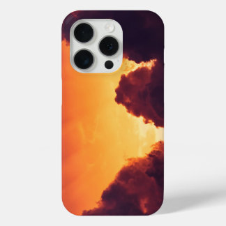 Coque Case-Mate iPhone w par temps