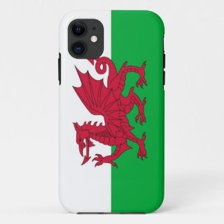 COQUE Case-Mate iPhone WALES