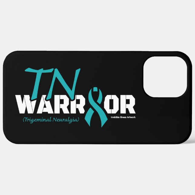 COQUES Case-Mate iPhone WARRIOR...TN (Retour (horizontal))