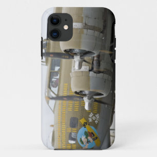 Case-Mate iPhone Case Washington, Olympia, spectacle aérien militaire. 2