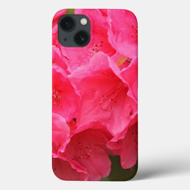 Coques Case-Mate iPhone Washington, Seattle, Puget Sound, Discovery Park (Verso)