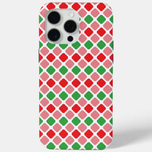 Coque Case-Mate iPhone Watermelon Summer Digital Paper-56201