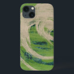 Case-Mate iPhone Case Water's Edge<br><div class="desc">Home Décor</div>