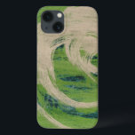 Etui iPhone Case-Mate Water's Edge<br><div class="desc">Home Décor</div>