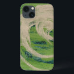 Etui iPhone Case-Mate Water's Edge<br><div class="desc">Home Décor</div>