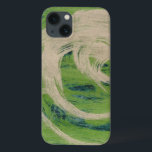 Etui iPhone Case-Mate Water's Edge<br><div class="desc">Home Décor</div>