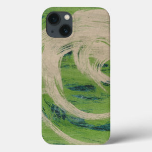 Etui iPhone Case-Mate Water's Edge