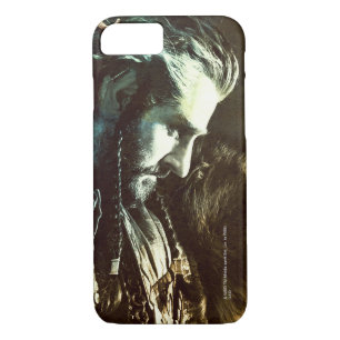 Etui iPhone Case-Mate We Are Sons Of Durin