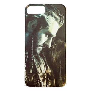 Coque iPhone 7 Plus We Are Sons Of Durin