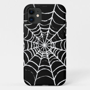 Case-Mate iPhone Case Web sombre