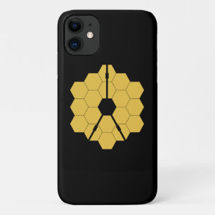 Case-Mate iPhone Case Webb Space Telescope science nasa espace univers s