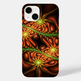 Coques Pour iPhone Weeds