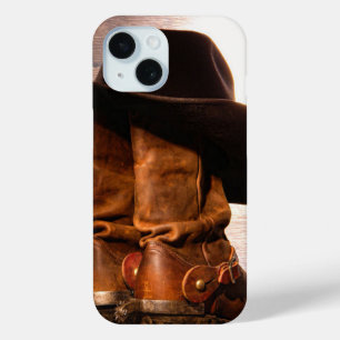 Coque Case-Mate iPhone wescountry
