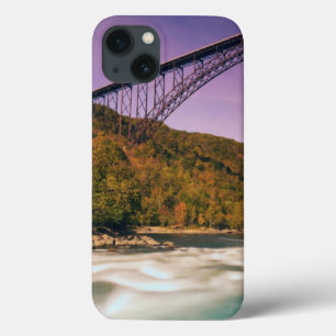 Etui iPhone Case-Mate West Virginia, Babcock State Park