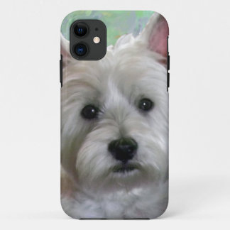 COQUES POUR iPhone WESTIE