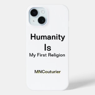 Coque Case-Mate iPhone Wham-O Ultimate UPA Approuvé 175g Frisbee Flying D