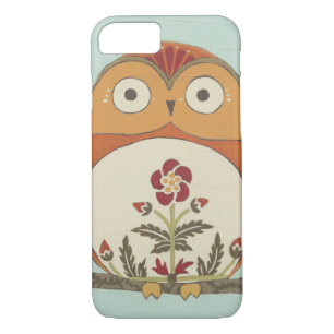 Case-Mate iPhone Case Whimsy II