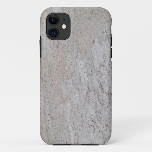 Coques Case-Mate iPhone Whit Marble Swirle iPhone 5 Coque-Mate à peine là (Dos)