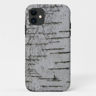 Coques Pour iPhone White Birch