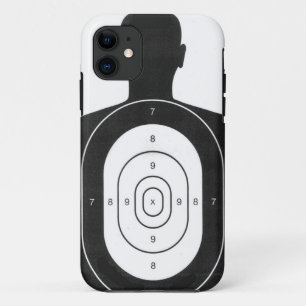 Coque Case-Mate iPhone « WHITE » MARIEZ iPhone 5