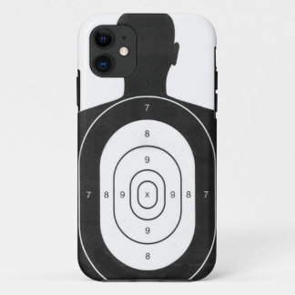 Coque Case-Mate iPhone « WHITE » MARIEZ iPhone 5