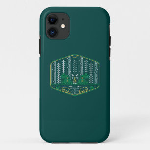 Case-Mate iPhone Case Wildcome Home 3