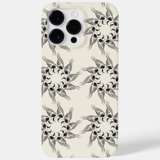 Coque Case-Mate iPhone Wildflower Case – iPhone & Galaxy Fit