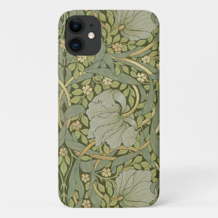 Case-Mate iPhone Case William Morris