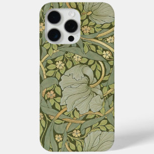 Coque Case-Mate iPhone William Morris