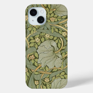 Coque Case-Mate iPhone William Morris