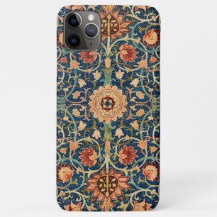 Case-Mate iPhone Case william morris