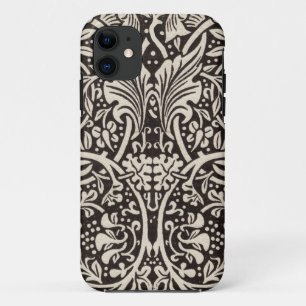 Case-Mate iPhone Case William Morris Daffodil Papier peint floral