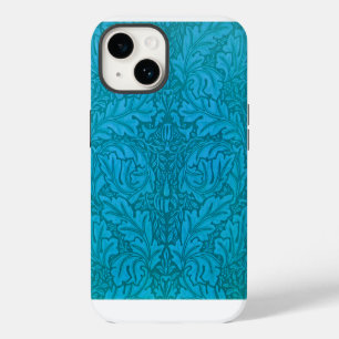Coque Case-Mate iPhone William Morris Design #10