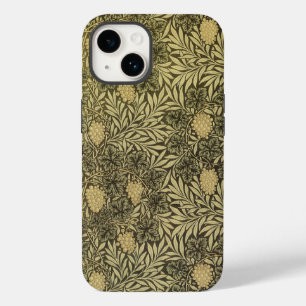 Coque Case-Mate iPhone William Morris Design #12