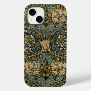 Coque Case-Mate iPhone William Morris Design #7
