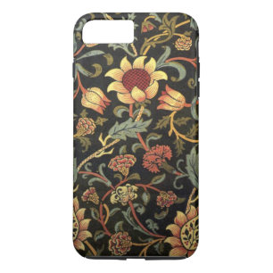 Coque Case-Mate Pour iPhone William Morris Evenlode