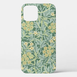 Case-Mate iPhone Case William Morris, Jasmine