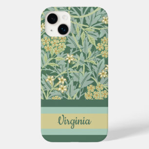 Coque Case-Mate iPhone William Morris, Jasmine, MODÈLE