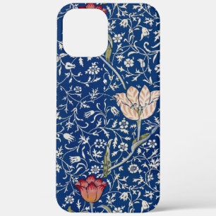 Case-Mate iPhone Case William Morris Medway