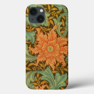 Coque Case-Mate iPhone William Morris Single Stem Pattern