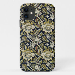 Coque Case-Mate Pour iPhone William Morris "Wey Chintz"