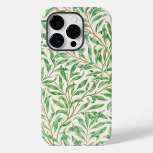 Coque Case-Mate iPhone William Morris Willow