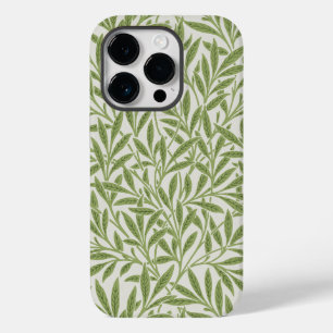 Coque Case-Mate iPhone William Morris Willow motif