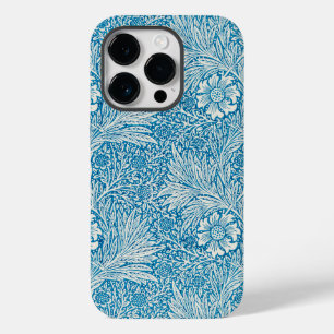 Coque Case-Mate iPhone William Morris Willow motif Coque-Mate iPhone Cas