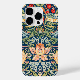 Coque Case-Mate iPhone William Morris's Strawberry Thief
