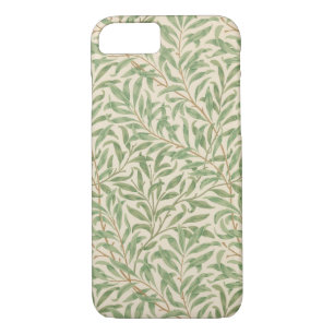 Case-Mate iPhone Case Willow Bough (par William Morris)