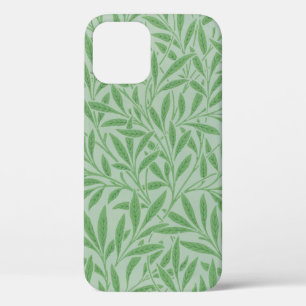 Case-Mate iPhone Case Willow Motif, William Morris