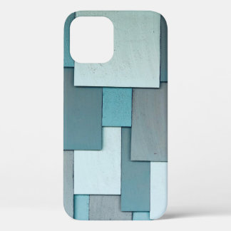 Case-Mate iPhone Case Wimberley