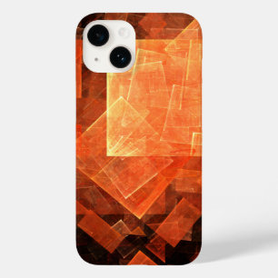 Coque Case-Mate iPhone Window Light Abstract
