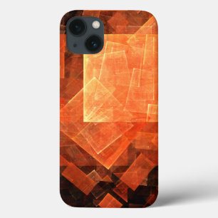 Case-Mate iPhone Case Window Light Abstract